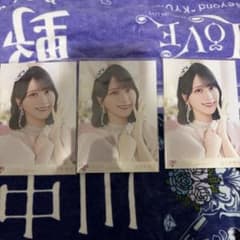 LOVE 佐々木舞香 2026 生写真 ヨリ お姫様の作り方 - メルカリ