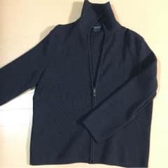 セーターϋ GUCCIのサムネイル