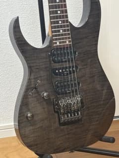 レア/Ibanez RG680CL/レフティ/アイバニーズ/エレキギター/左利き m95156517048_1.jpg?1782260788