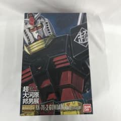 1/100 MG RX-78-2 건담 Ver.2.0 리얼 타입 컬러