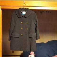 みんと様専用のサムネイル