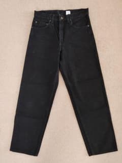 Levi's 550 USA製 W31 90s 94年製 ボタン裏553のサムネイル