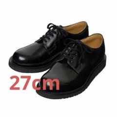 GDC Danner×GDC Post Man 27 - メルカリ