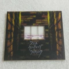 男闘呼組 アイム・ウェイティング・4・ユー CD 美品 - メルカリ