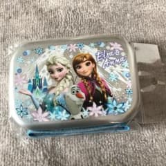 お弁当箱 アルミ ランチボックスのサムネイル