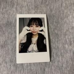 CUTIE STREET 佐野愛花 チェキ - メルカリ