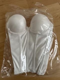 美フォルム　サイズsのサムネイル