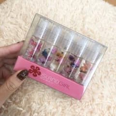 リップグロス　ISLANDGIRL HAWAIIのサムネイル
