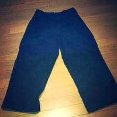 専用のサムネイル