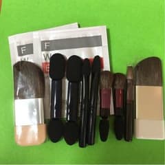 エリザベスさん専用のサムネイル