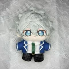 あんスタ いつぬい ぬい服のサムネイル