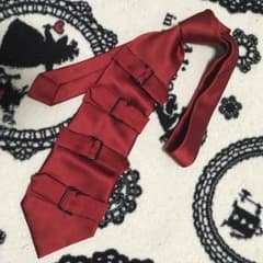 かっくん 様専用ページのサムネイル
