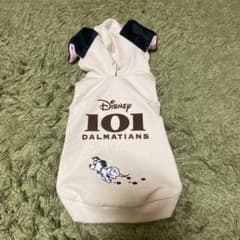 101わんちゃんの新入荷したばかりのお品(❁´ω`❁)のサムネイル