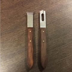 キッチンツール ビクトリノックスのサムネイル