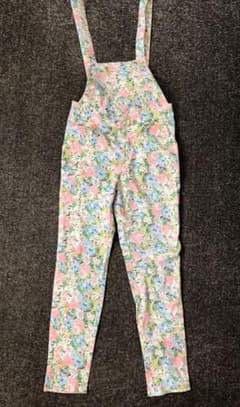 ANAP サロペットのサムネイル