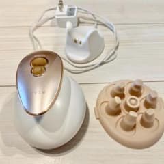 m95159496583_1.jpg?1780146243