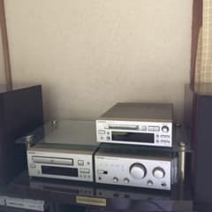 オーディオのサムネイル