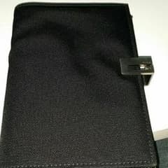 GUCCI手帳♪のサムネイル