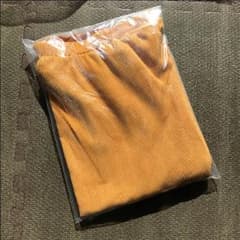 Lily Brown スカートのサムネイル