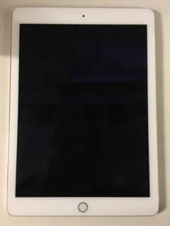 atuu様専用！！ ipad air 2のサムネイル