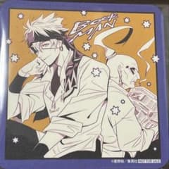 m95159920829_1.jpg?1754432866