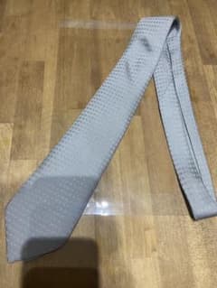 エルメス/ネクタイのサムネイル