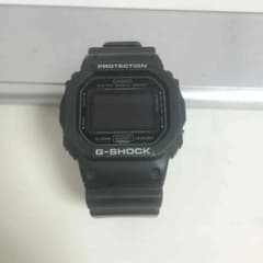 ☆G-SHOCK腕時計☆のサムネイル