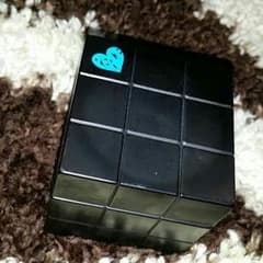 ワックスピースのサムネイル