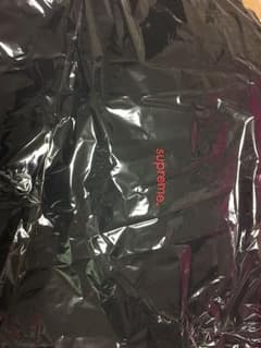 supreme 18fw trademark hooded sweatshirtのサムネイル