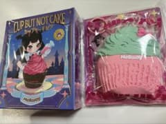 その他 Mellojoy Cup but not Cake 20251223-183838.jpg?v=