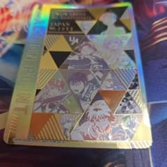 み*き様 3周年シリアルAP 2050 - メルカリ
