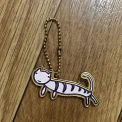 ネコちゃん  いっちゃん様専用のサムネイル