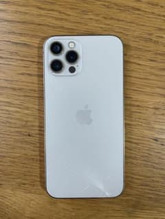 ジャンク】Apple iPhone 12 Pro 本体 - メルカリ
