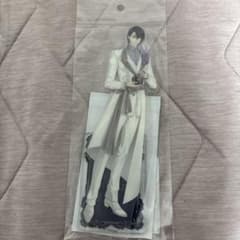 キラメモ展 sweet pool 崎山蓉司 アクリルスタンドのサムネイル