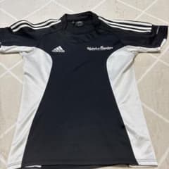 adidas Kobelco Steelers ラグビージャージ - メルカリ