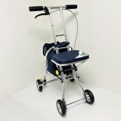 m95163717577_1.jpg?1784092196