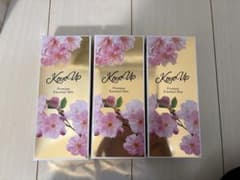 KoyoUp Premium Essential Mist 3セット - メルカリ