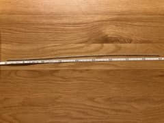 チロル　ケンキクチ　チェーン約45cm CHAIN – KEN KIKUCHI-OFFICIAL WEBSITE