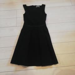♡朝までお値下げフォクシーニューヨークワンピース♡のサムネイル