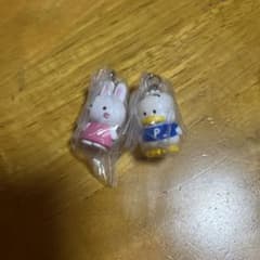 サンリオ 目印チャームのサムネイル