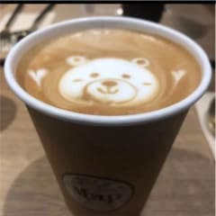 ♡♡♡様専用のサムネイル