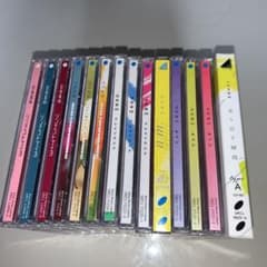 Mana.sa様専用のサムネイル
