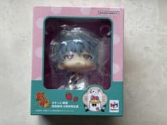 m95166354258_1.jpg?1785061369