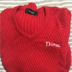 DOWBLのサムネイル