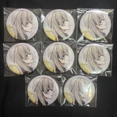 華doll チセ 缶バッジ まとめ売り - メルカリ