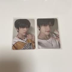 golden age japan チソン トレカ - メルカリ