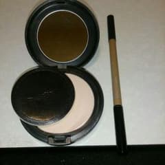 ひろっちさん専用☆MAC アイブロウのサムネイル