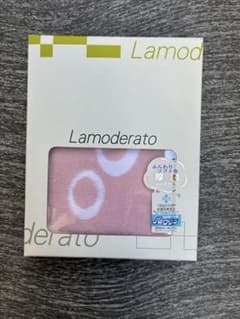 センコー 温水便座、暖房便座用シートカバー ピンク　新品未開封のサムネイル