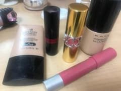 コスメ まとめ売りのサムネイル