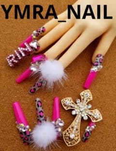 m95168144311_1.jpg?1712105503